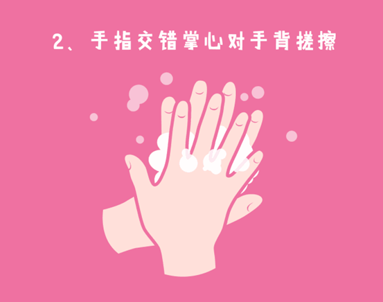 3.png