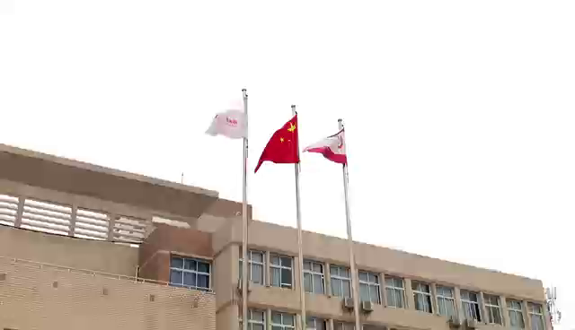 圖片4.png