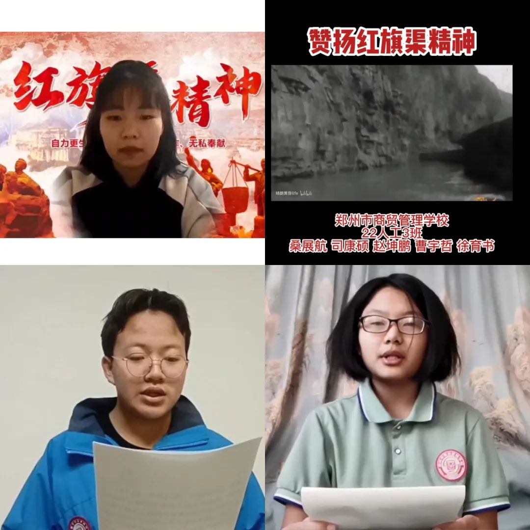 圖片8.png