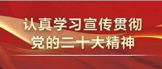 圖片22.png
