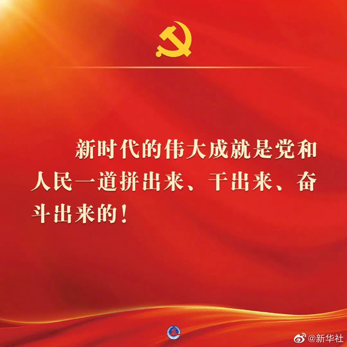 圖片12.png