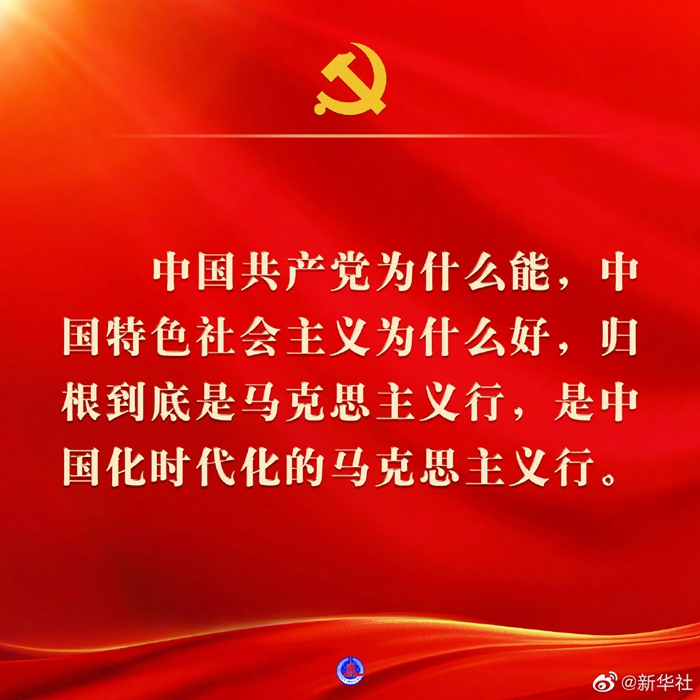 圖片14.png