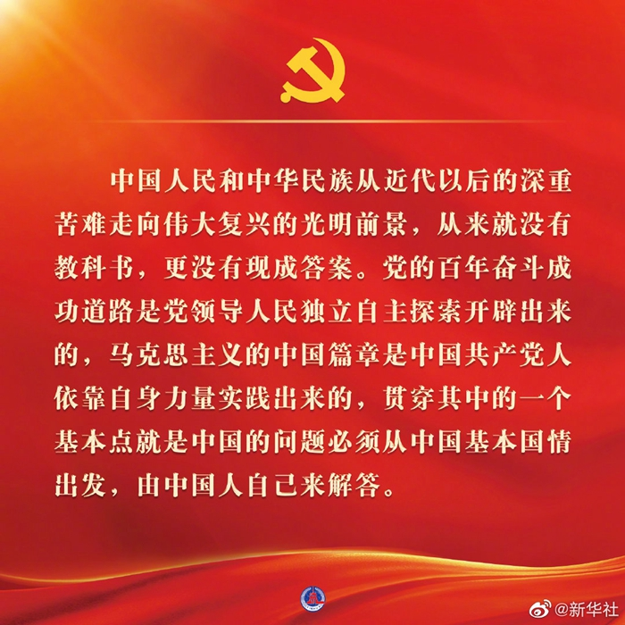 圖片15.png