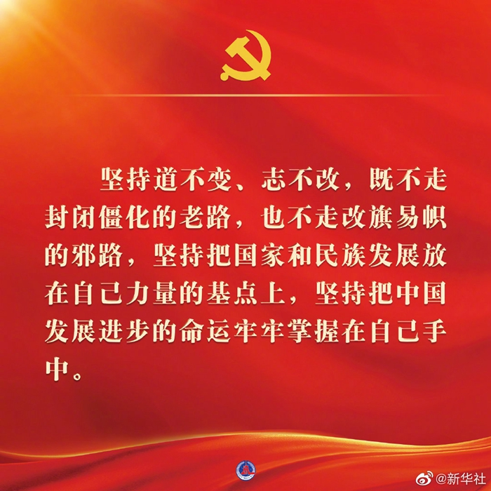 圖片16.png