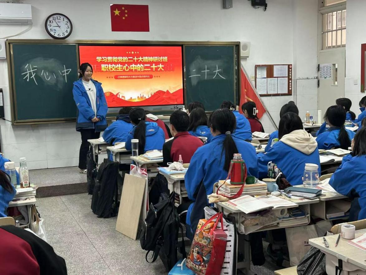 圖片25.png