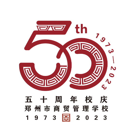 QQ瀏覽器截圖20231106185808.png