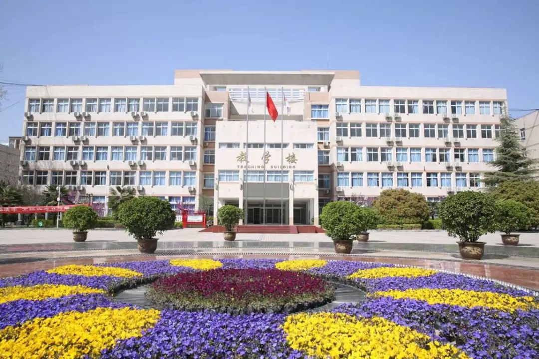 微信圖片_20240313183316.jpg
