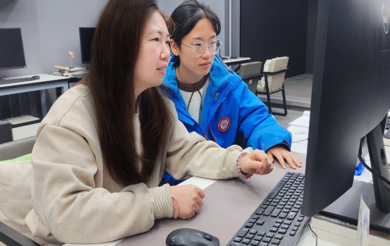 1761040375538433.jpg 賽前輔導(dǎo).jpg