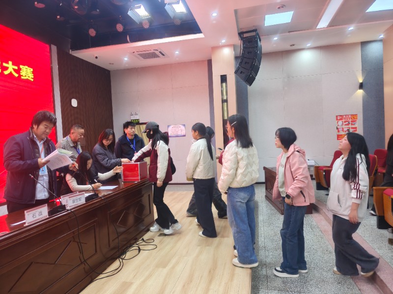 1761620534616424.jpg 第一次加密抽簽.jpg