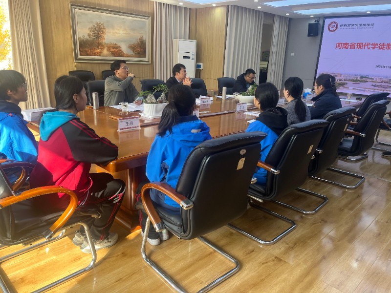 1763432213783740.jpg 學生座談(1).jpg