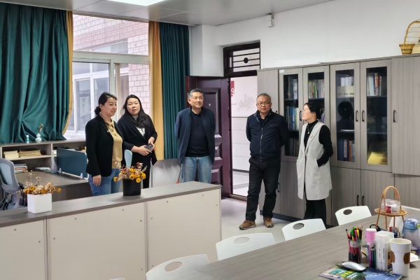 1764203721366567.jpg 實(shí)地查看.jpg