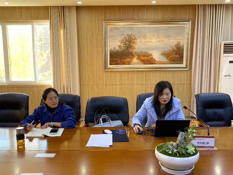 1764895074832655.jpg 指導組對各項課題進行細致點評與針對性指導.jpg