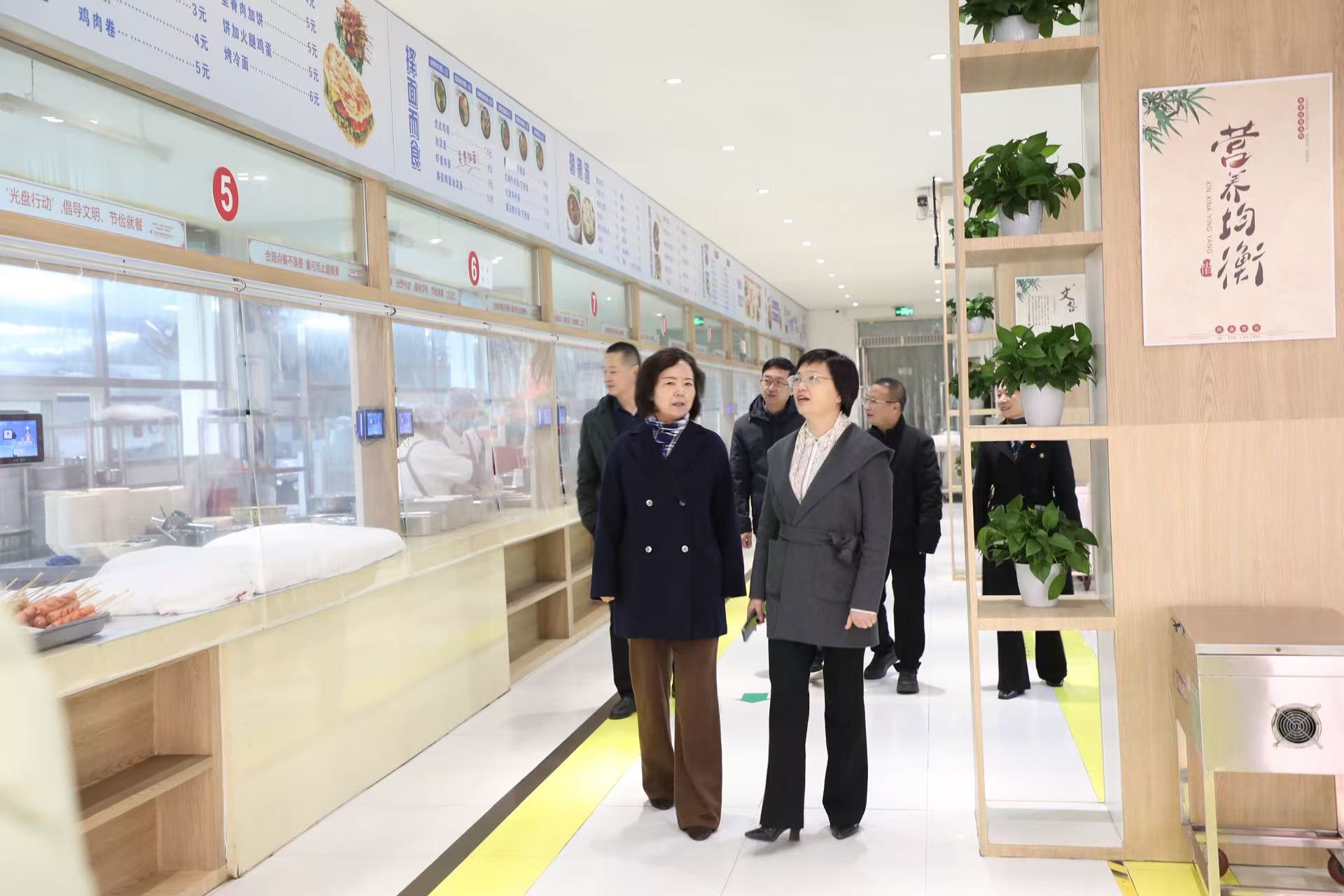 1765160512619111.jpg abfc9603f70cddd596242bffee20d61f.jpg