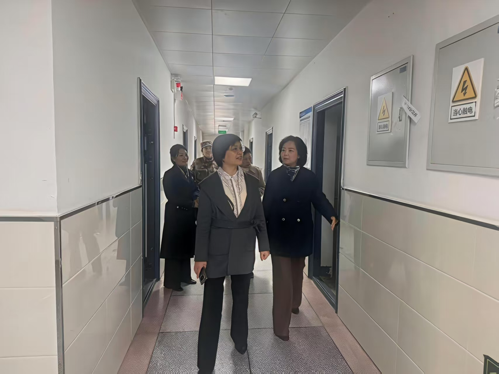 1765160527848552.png 圖片1.png