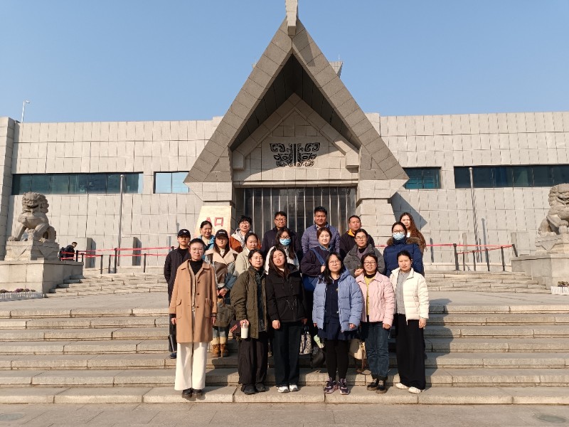 1765243623660007.jpg 7.jpg