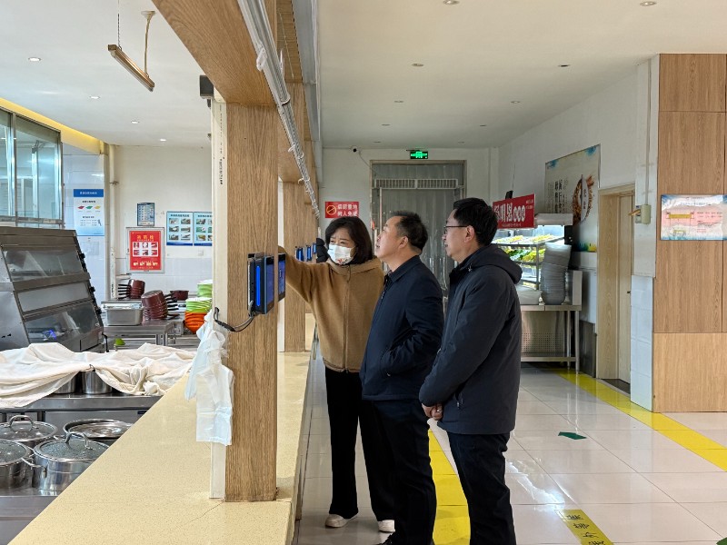 1765329831781642.jpg 4檢查餐廳.jpg