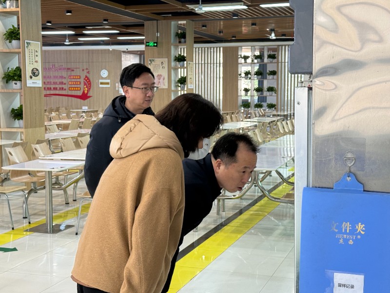 1765329856679359.jpg 5檢查食物留驗(yàn).jpg