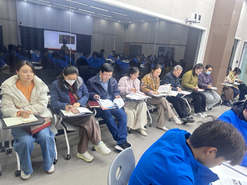 1765767423360122.jpg _cgi-bin_mmwebwx-bin_webwxgetmsgimg__&MsgID=8364512156798465242&skey=@crypt_3da956b4_ec9aaa3c6222cfcd083249724b31d43b&mmweb_appid=wx_webfilehelper.jpg