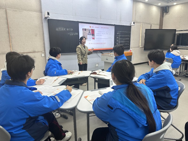 1765767473823376.jpg _cgi-bin_mmwebwx-bin_webwxgetmsgimg__&MsgID=6269021216189326723&skey=@crypt_3da956b4_ec9aaa3c6222cfcd083249724b31d43b&mmweb_appid=wx_webfilehelper.jpg