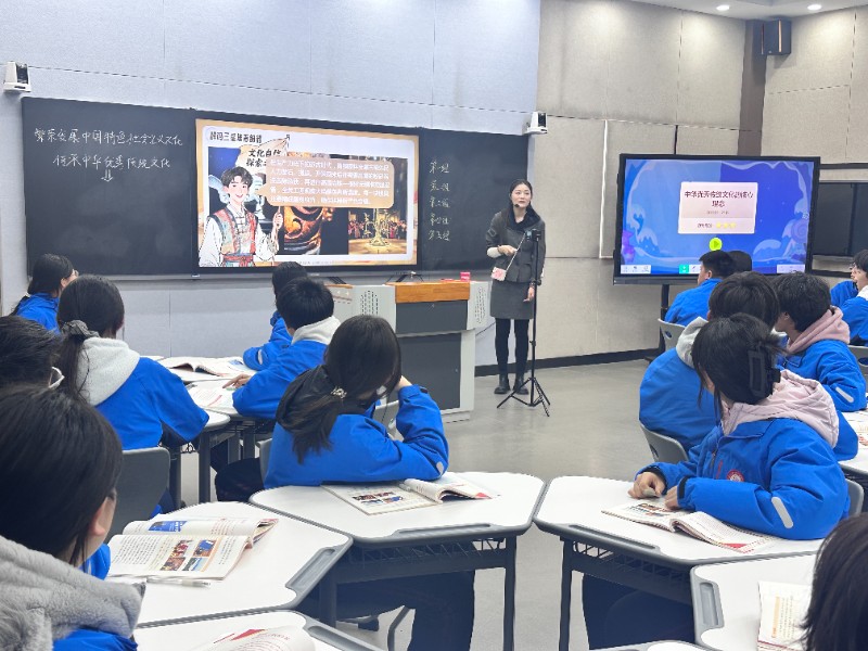 1765767506102082.jpg _cgi-bin_mmwebwx-bin_webwxgetmsgimg__&MsgID=2233981433875613631&skey=@crypt_3da956b4_ec9aaa3c6222cfcd083249724b31d43b&mmweb_appid=wx_webfilehelper.jpg