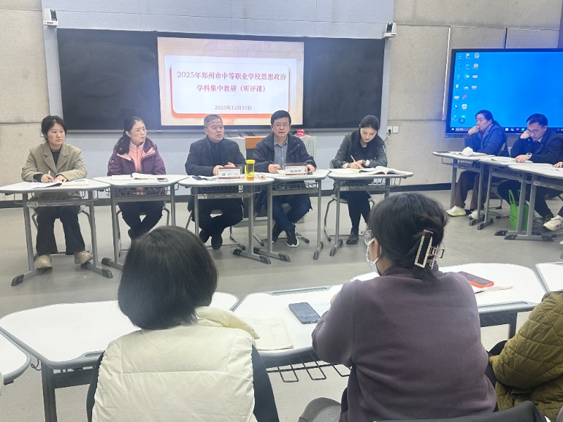 1765767544458112.jpg _cgi-bin_mmwebwx-bin_webwxgetmsgimg__&MsgID=5947220940466239867&skey=@crypt_3da956b4_ec9aaa3c6222cfcd083249724b31d43b&mmweb_appid=wx_webfilehelper.jpg