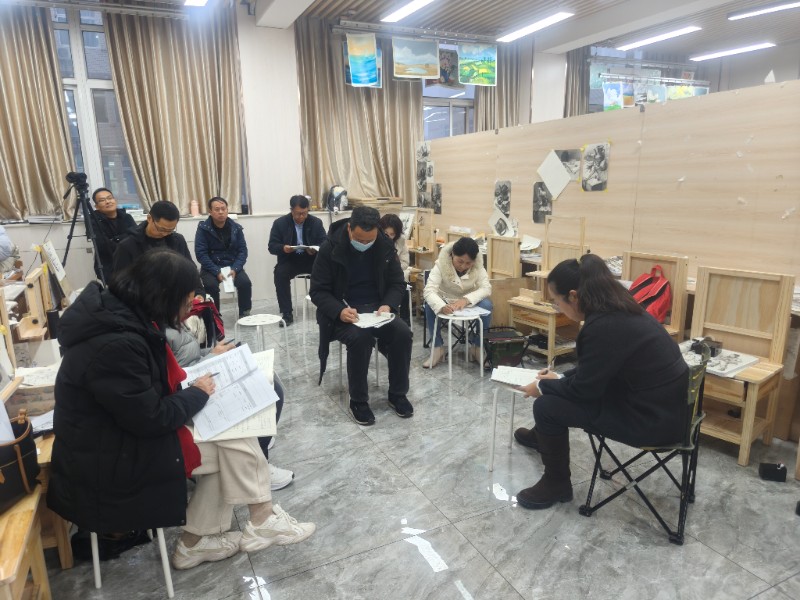 1765931502387489.jpg 評(píng)課議課環(huán)節(jié).jpg