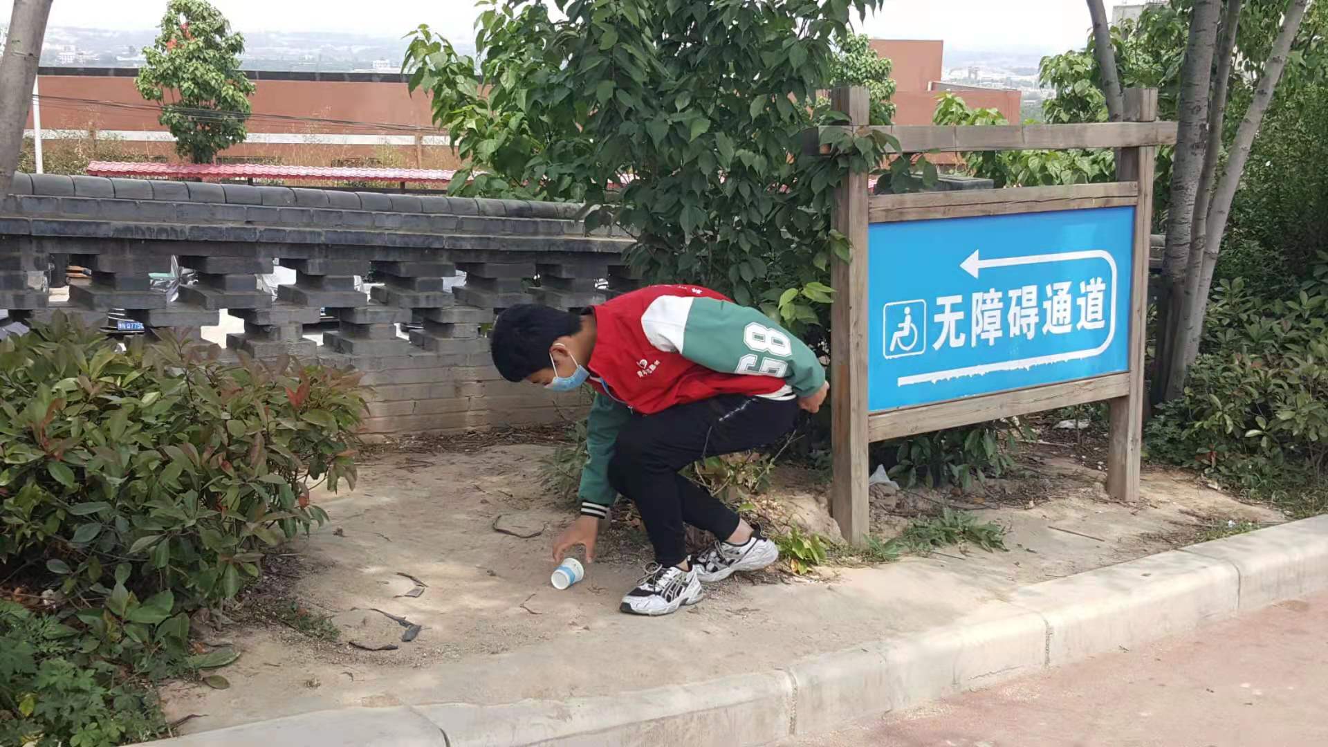 1622679092322351.jpg