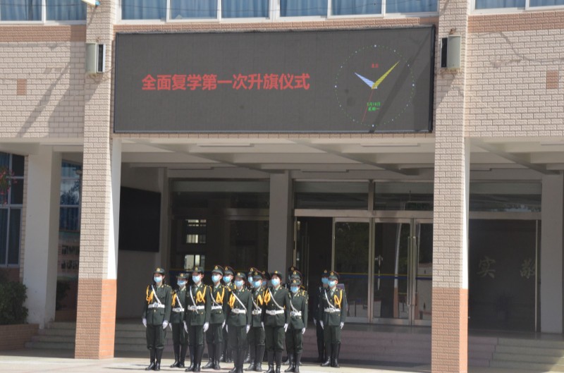 1.jpg