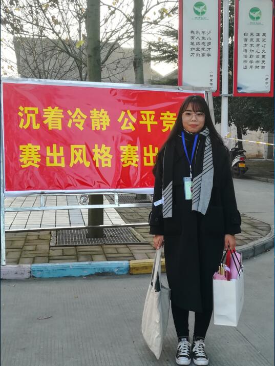 手工.jpg