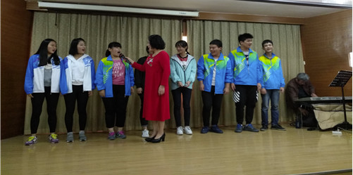 微信截圖_20220808090424.png
