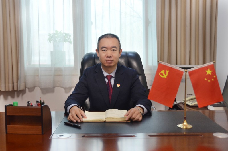 微信圖片_202.jpg
