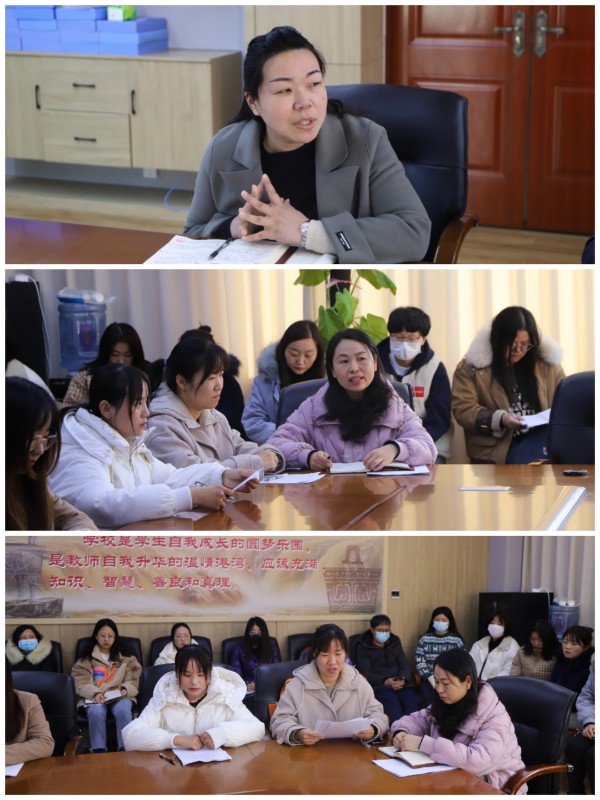 三位“師傅”老師代表分享結(jié)對(duì)經(jīng)驗(yàn).jpg