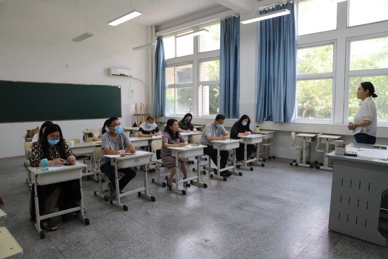 無(wú)生授課考核.JPG
