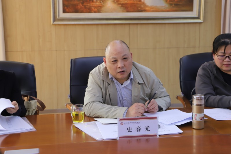 史春光組長(zhǎng)反饋評(píng)估意見(jiàn).JPG