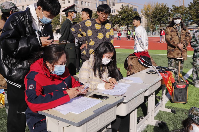 裁判員計(jì)分.JPG