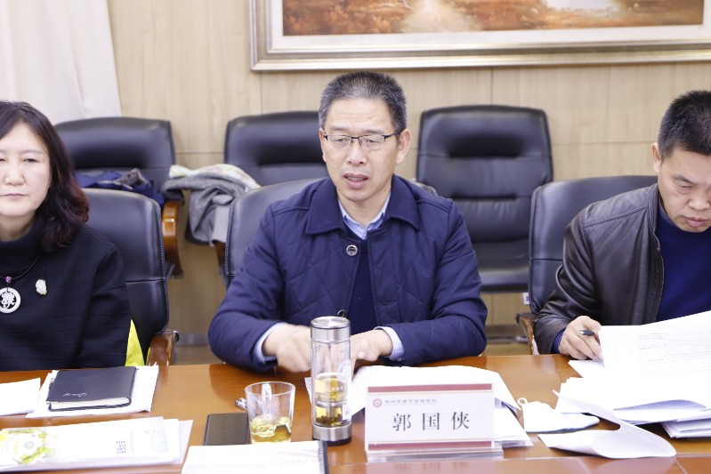 考核組組長郭國俠反饋信息.JPG