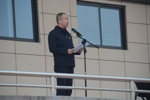 馬海峰校長講話_副本.jpg