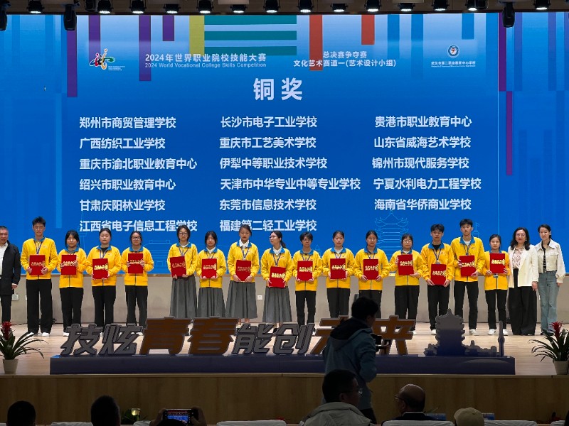 5.世界職業(yè)院校技能大賽總決賽中獲銅獎.jpg