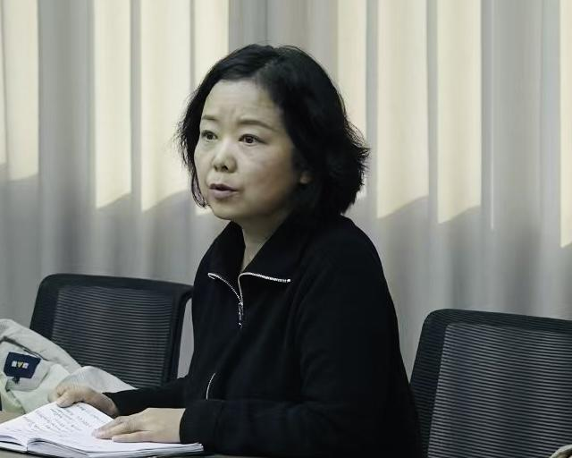 第6頁(yè)-11.PNG