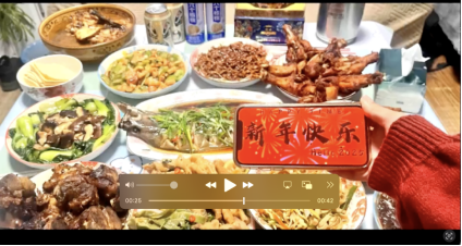 圖片.png