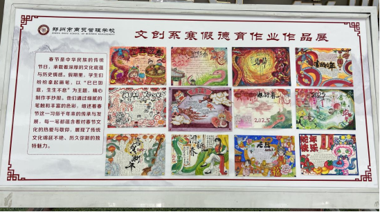 圖片.png