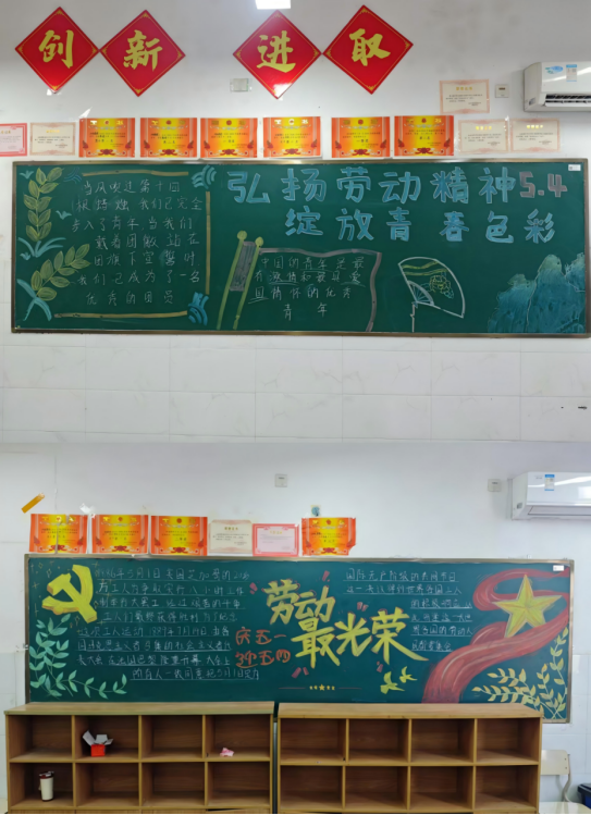 圖片.png