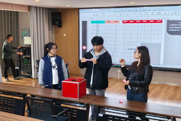 2.土木建筑類建筑信息模型建模比賽 全員化抽取.jpg