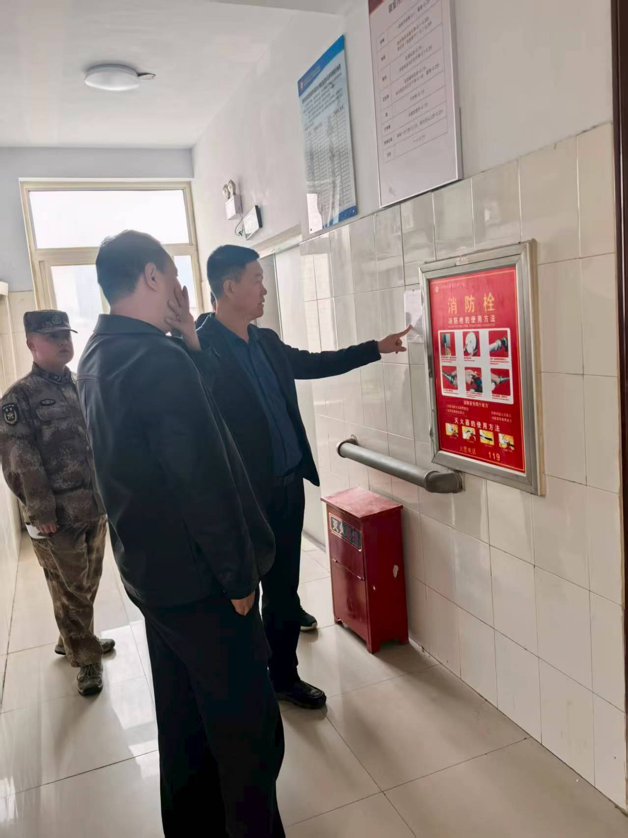 1761612024870379.jpg bde9233d39a75d3ffb74a9ff9ff7b6e5.jpg